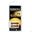 Duracell 312 PR41 6'lı Kulaklık İşitme Cihazı Pili