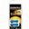 Duracell 675 PR44 6'lı Kulaklık İşitme Cihazı Pili