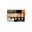 Duracell CR2032 3V 10'lu Lityum Düğme Pil