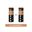 Duracell CR2032 3V 10'lu Lityum Düğme Pil