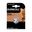 Duracell CR2450 3V Tekli Lityum Düğme Pil