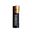 Duracell HR6 2500 mAh AA 8'li Şarj Edilebilir Kalem Pil