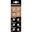 Duracell LR44 A76 1.5V 10'lu Alkalin Düğme Pil