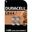 Duracell LR44 A76 1.5V 12'li Alkalin Düğme Pil