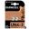 Duracell LR44 A76 1.5V 2'li Alkalin Düğme Pil