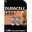 Duracell LR44 A76 1.5V 4'lü Alkalin Düğme Pil
