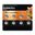 Duracell LR44 A76 1.5V 8'li Alkalin Düğme Pil