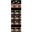 Duracell LR6 MN1500 1.5 V Alkalin AA 20 Adet Kalem Pil