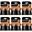 Duracell MN1300 LR20 D 12'li Büyük Boy Pil