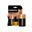 Duracell MN1300 LR20 D 2'li Büyük Boy Pil