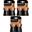 Duracell MN1300 LR20 D 6'lı Büyük Boy Pil