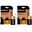 Duracell MN1400 LR14 C 4'lü Orta Boy Pil