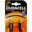 Duracell MN1500 2'li AA Alkalin Kalem Pil