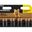 Duracell MN1500 8'li AA Alkalin Kalem Pil