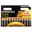 Duracell MN1500 AA 12'li Alkalin Kalem Pil