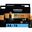 Duracell MN1500 AA 16'lı Alkalin Kalem Pil