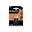 Duracell MN1604 6LR61 9V 24'lü Alkalin Pil