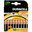 Duracell MN2400 AAA 18'li Alkalin İnce Kalem Pil