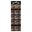 Duracell MN2400 AAA 20'li Alkalin İnce Kalem Pil