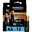 Duracell Optimum MX1500 AA 12'li Alkalin Pil