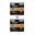 Duracell Optimum MX1500 AA 16'lı Alkalin Kalem Pil