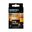 Duracell Optimum MX1500 AA 18'li Alkalin Kalem Pil