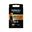 Duracell Optimum MX1500 AA 24'lü Alkalin Kalem Pil