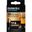 Duracell Optimum MX1500 AA 30'lu Alkalin Kalem Pil