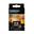 Duracell Optimum MX1500 AA Tekli Alkalin Pil