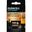 Duracell Optimum MX2400 AAA 24'lü Alkalin İnce Kalem Pil