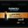 Duracell Optimum MX2400 AAA 32'li Alkalin İnce Kalem Pil