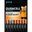 Duracell Optimum MX2400 AAA 40'lı Alkalin İnce Kalem Pil