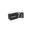 Duracell Procell LR14 C 10'lu Endüstriyel Alkalin Orta Pil