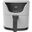 Dynamic 005 Life Pro Beyaz 5 lt Fritöz
