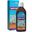 Dynavit Arjikid-Multi L-Arjinin 10 Vitamin 5 Mineral 150 ml Sıvı