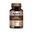 Dynavit Biotin 2000 mcg 100 Tablet
