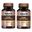 Dynavit Biotin 2000 mcg 2x100 Tablet