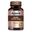 Dynavit Biotin 5000 mcg 100 Tablet