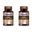 Dynavit Biotin 5000 mcg 2x100 Tablet