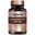 Dynavit Coenzyme Q-10 200 mg 30 Yumuşak Kapsül