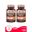 Dynavit Coenzyme Q10 100 mg 2x30 Kapsül