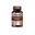 Dynavit Coenzyme Q10 100 mg 30 Yumuşak Kapsül