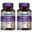 Dynavit Collagen Hyaluronic Acid 2x30 Tablet