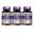 Dynavit Collagen Hyaluronic Acid 3x30 Tablet