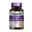 Dynavit Collagen Hyaluronic Acid İçeren 30 Tablet
