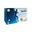 Dynavit Collagen Quatro Glucosamine 30 Saşe