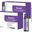 Dynavit Diamond Collagen 2 Adet 10x50 ml Shot