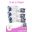 Dynavit Diamond Collagen Pro Multi Collagen NMN Ananas 3x30 Saşe
