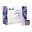 Dynavit Diamond Hydrolyzed Collagen Pro Çilek Aromalı 30 Saşe