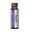 Dynavit Diamond Marine Collagen 50 ml Shot